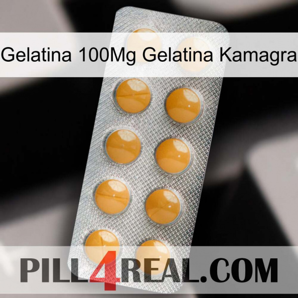 Jelly 100Mg Kamagra Jelly levitra1.jpg